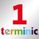 terminic 3-Monatskalender Pro Download on Windows