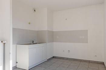 appartement à Grenoble (38)