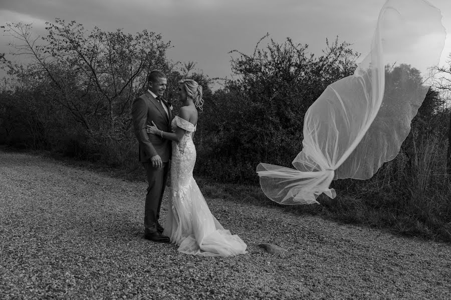 Wedding photographer Wynand Van Der Merwe (wynandvdmerwe). Photo of 5 May 2023