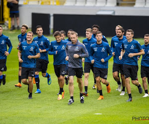 OFFICIEEL: Club Brugge laat spits definitief vertrekken