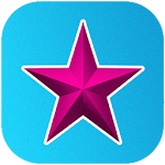 Cover Image of डाउनलोड Video Star ★ walkthrough Video Magic 2020 1.2 APK