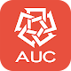 Download AUC-Connect For PC Windows and Mac 4.2.1