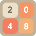 Offline 2048