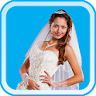 Wedding Dresses icon