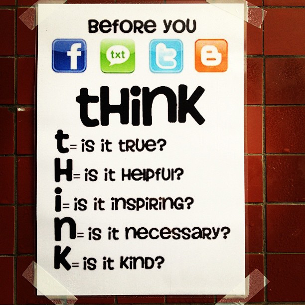 https://c1.staticflickr.com/8/7188/6988486459_071dd8ed8c_z.jpg