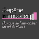 Sapene Immobilier