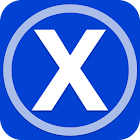 SAX Video Downloader Pro