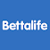 BettaLife icon