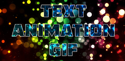 GIF Maker, GIF Editor Apk Download for Android- Latest version 1.6