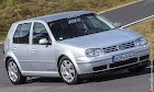 продам запчасти Volkswagen Golf Golf IV