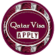 Download Qatar Visa Apply For PC Windows and Mac 1.01