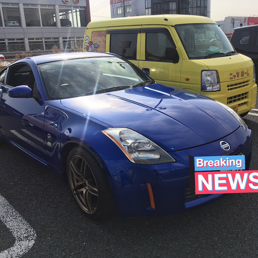 リュウのプロフィール画像