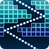 Bricks Breaker Deluxe icon