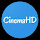 Cinema HD apk