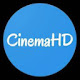 Cinema HD apk