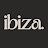 My Ibiza Expert icon