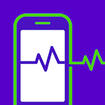 Cover Image of Descargar mInspect - by Servify 1.2.0 APK