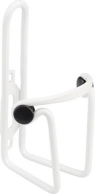 MSW AC-200 Button Style Water Bottle Cage alternate image 1