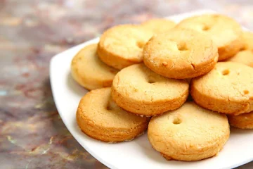 Karachi Bakery photo 