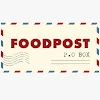 Foodpost, Powai, Mumbai logo