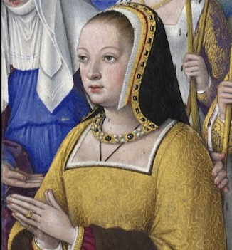 Anne de Bretagne