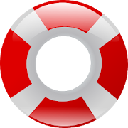 Lifeguard 3.2 Icon