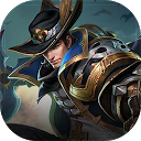 Arena of Valor Quiz 2.4 APK Herunterladen