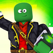 Download Tips Ben 10 Arrival Of Aliens Fighting Roblox Apk Latest Version For Android - new roblox ben 10 arrival of aliens tips for android apk