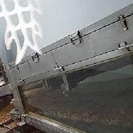 七星柴魚博物館