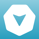 Cover Image of Descargar Vimcar Fahrtenbuch 1.113.0 APK