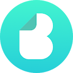 Cover Image of Скачать Booknotes - Get Smarter Faster 5.4.1 APK