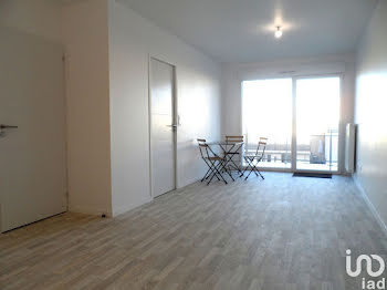 appartement à Luce (28)