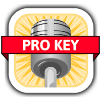 Tune Me — PRO Key