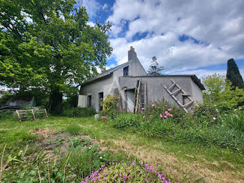 maison à Chalonnes-sur-Loire (49)