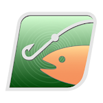 Cover Image of 下载 Fishing Spots - Local Fishing Maps & Forecast 2.3.3.39 APK