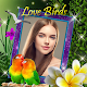 Download Love Bird Photo Frames For PC Windows and Mac