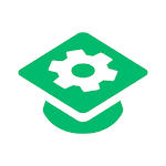 Cover Image of डाउनलोड Tech PHD 2.3.9 APK