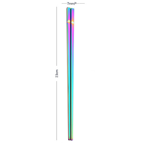 Colour