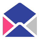 EmailPro