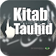 Download Kitab Tauhid dan Keimanan For PC Windows and Mac 1.1