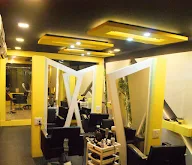 Lumiere Salon & Spa photo 3