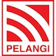 Download PelangiThai For PC Windows and Mac