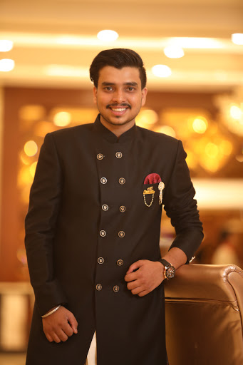 Home tutor in Yamuna Vihar