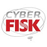 Cyber Fisk 3.0 icon