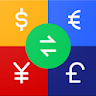 Currency Converter: Money Exch icon