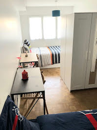 appartement à Charenton-le-Pont (94)