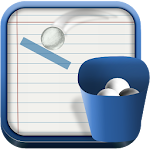 Doodle Bucket Apk