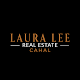 Laura Lee Cahal Real Estate Download on Windows