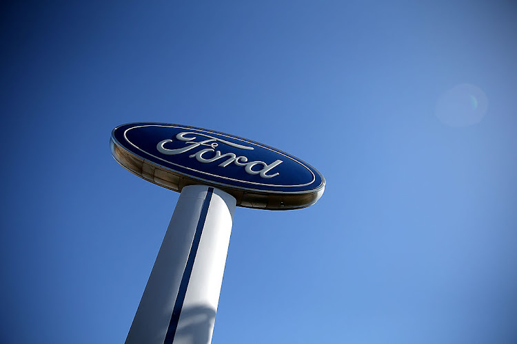 According to the Economic Times, Ford has dropped its plans to make electric vehicles (EVs) in India for global markets.