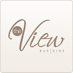 The View Takeaway Apk